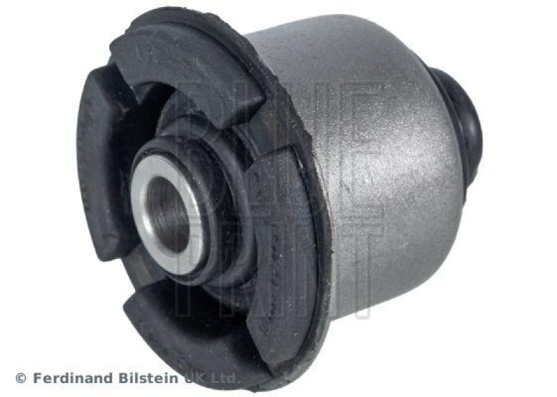 BLUE PRINT Mounting, control/trailing arm