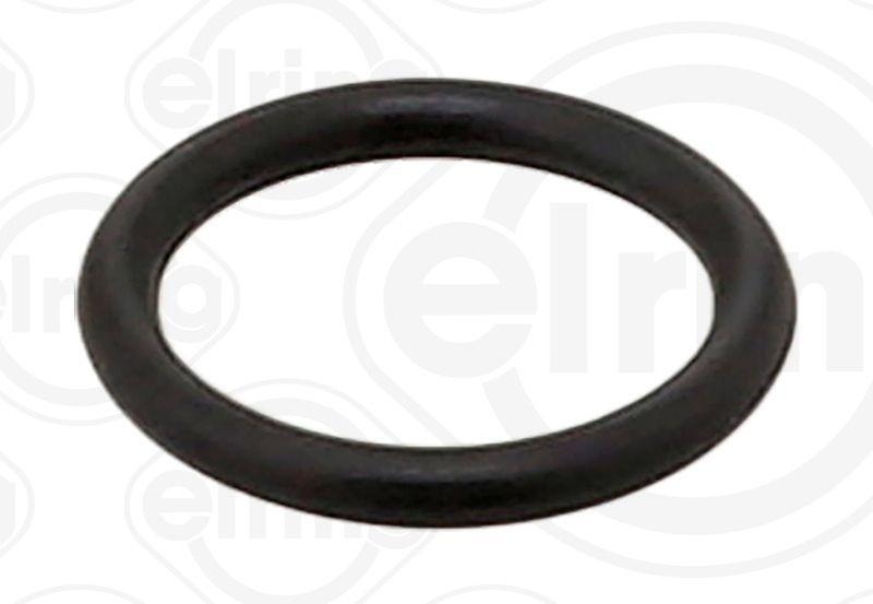 ELRING Seal Ring