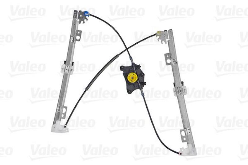 VALEO Fensterheber 851741