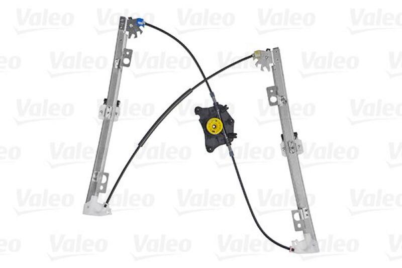 VALEO Window Regulator