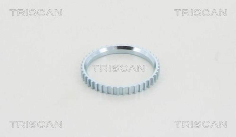 TRISCAN Sensor Ring, ABS