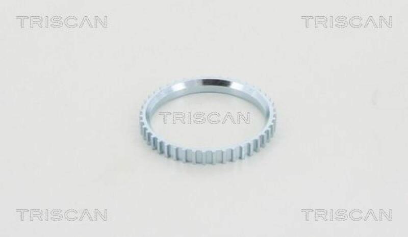 TRISCAN Sensorring, ABS