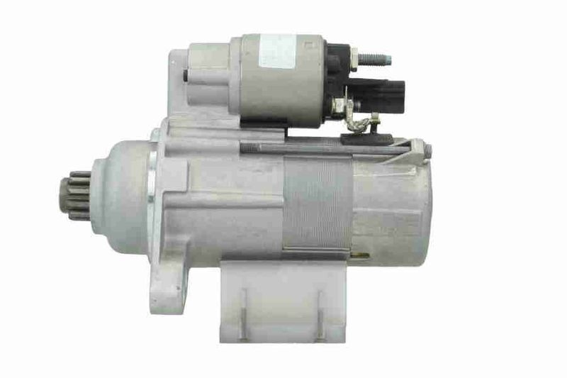 VEMO Starter Original VEMO Qualit&auml;t V10-12-50016