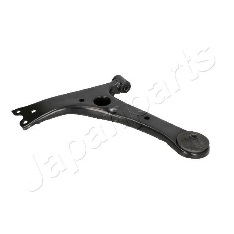 JAPANPARTS Track Control Arm