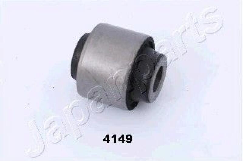 JAPANPARTS Lagerung, Lenker RU-4149