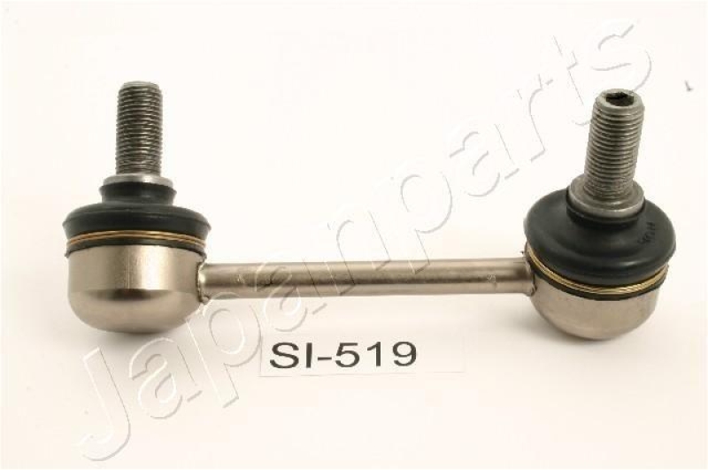 JAPANPARTS Stabilisator, Fahrwerk