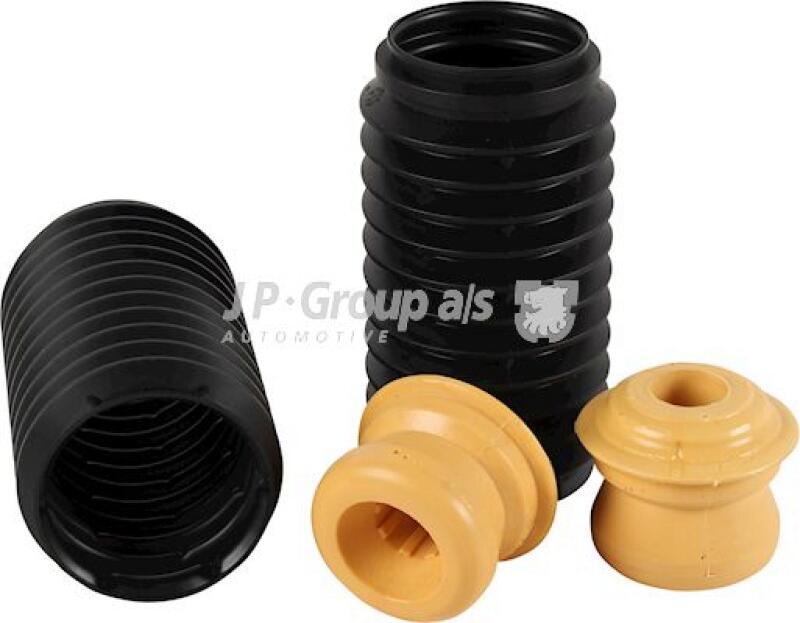 JP GROUP Dust Cover Kit, shock absorber JP GROUP