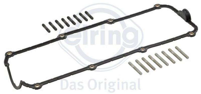ELRING Gasket Set, cylinder head cover