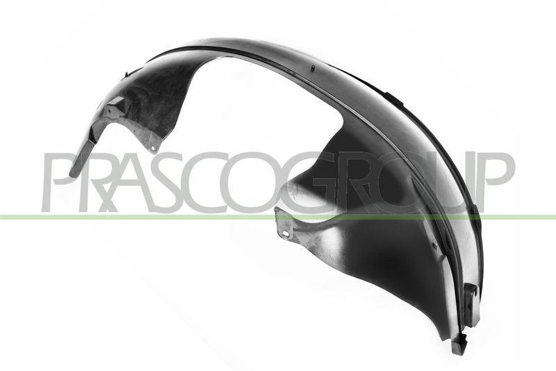 Inner Wing Panel Premium