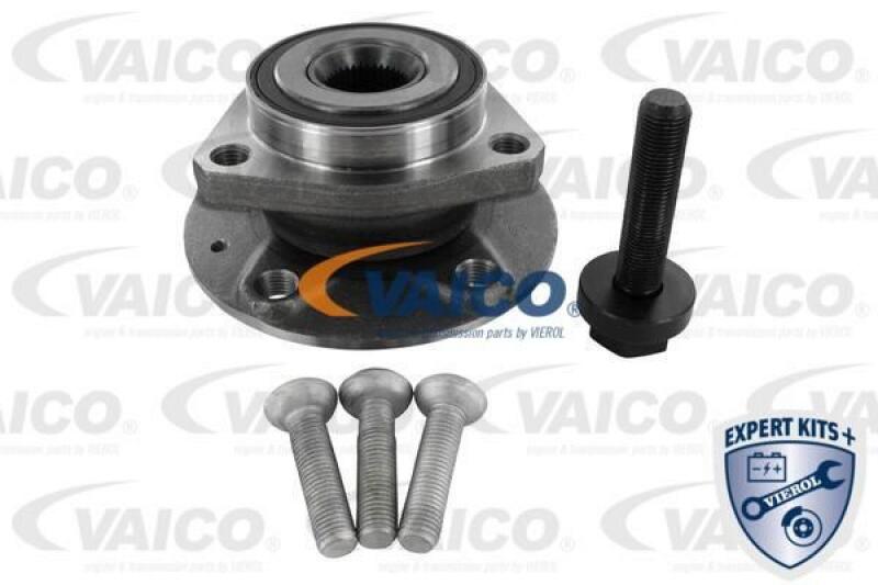 VAICO Wheel Bearing Kit EXPERT KITS +