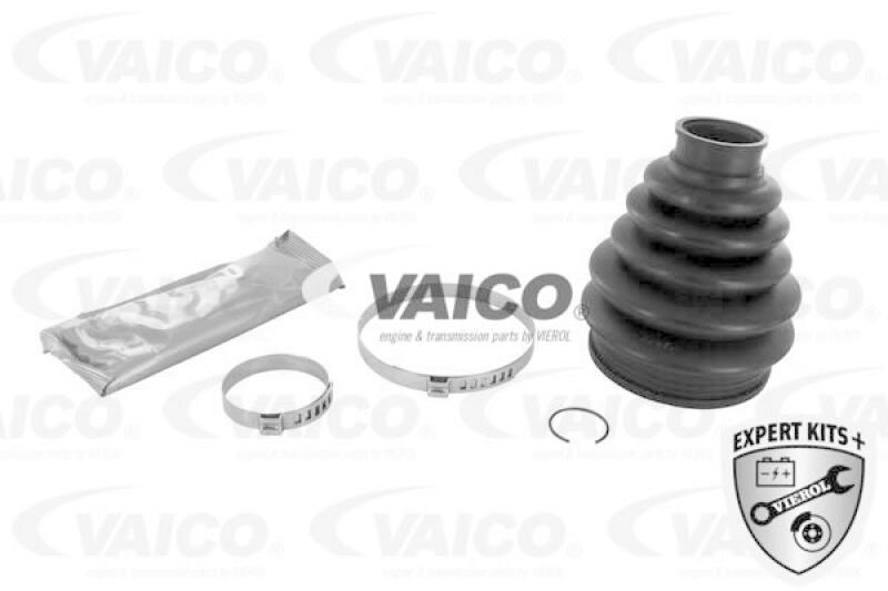 VAICO Faltenbalgsatz, Antriebswelle EXPERT KITS + V42-0236