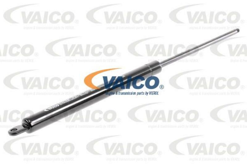VAICO Gas Spring, boot-/cargo area Original VAICO Quality