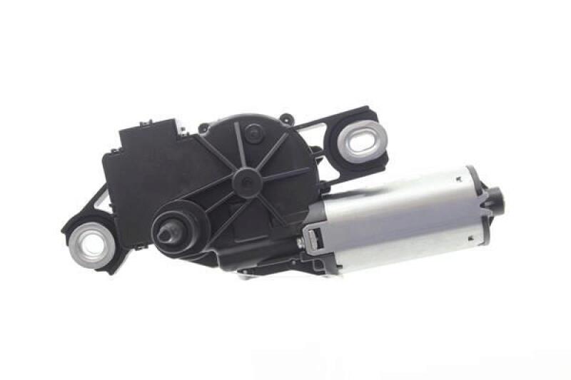 ALANKO Wiper Motor