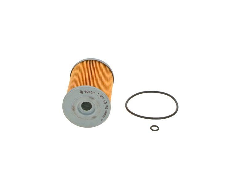 BOSCH &Ouml;lfilter 1 457 429 103