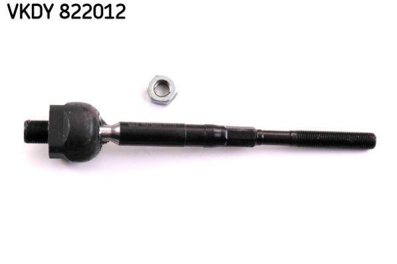 SKF Axialgelenk, Spurstange VKDY 822012