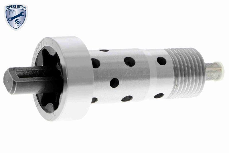 VAICO Central Valve, camshaft adjustment Q+, original equipment manufacturer quality