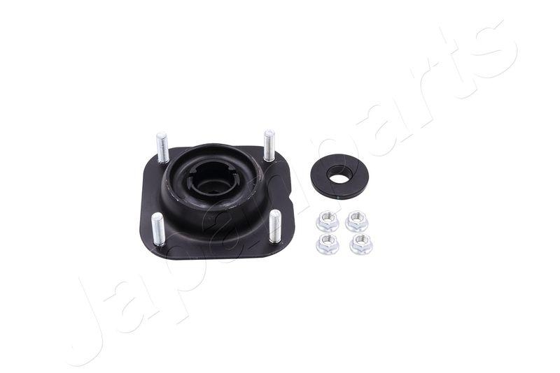 JAPANPARTS Top Strut Mounting