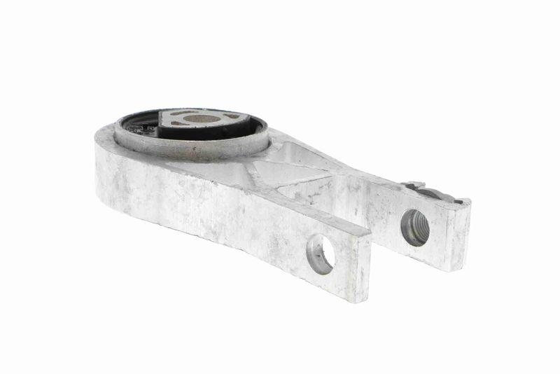 VAICO Engine Mounting Original VAICO Quality