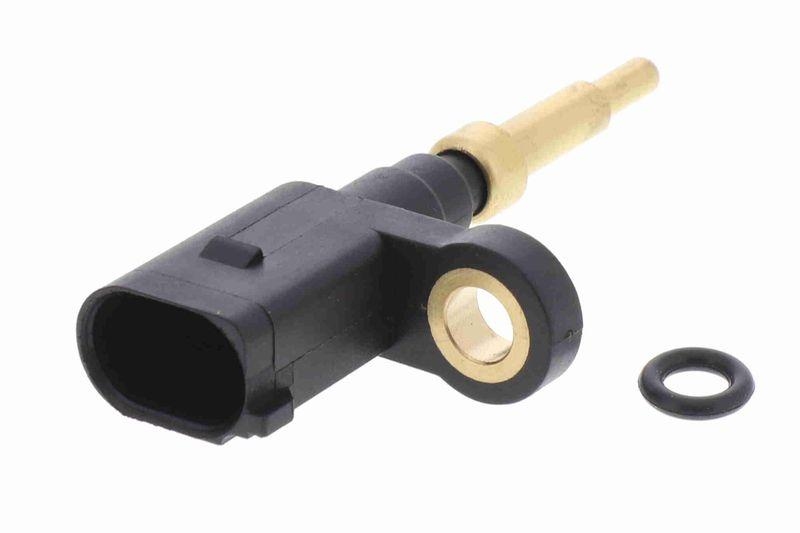 VEMO Sensor, coolant temperature Original VEMO Quality