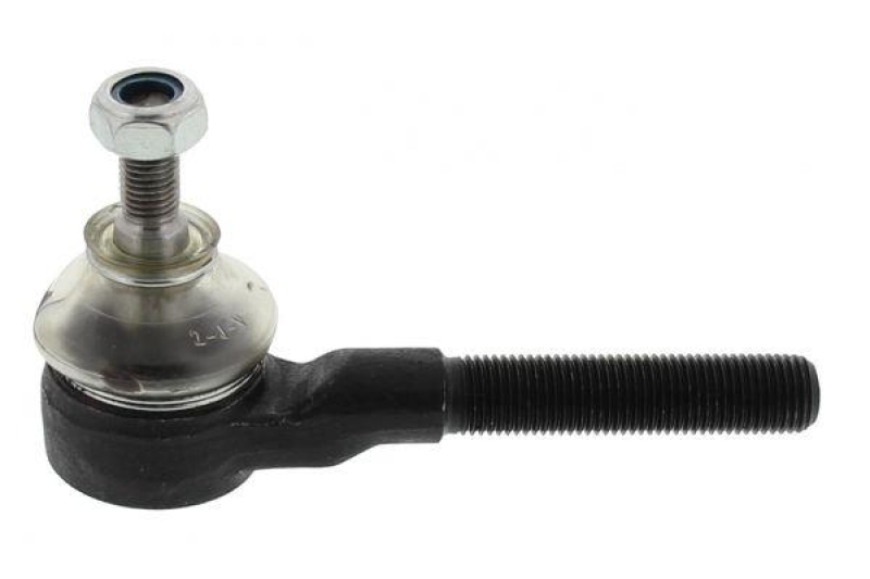 MAPCO Tie Rod End