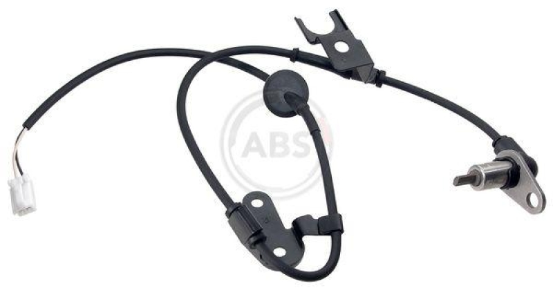 A.B.S. Sensor, Raddrehzahl 30956