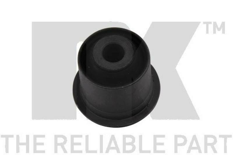 NK Lagerung, Lenker 5103929