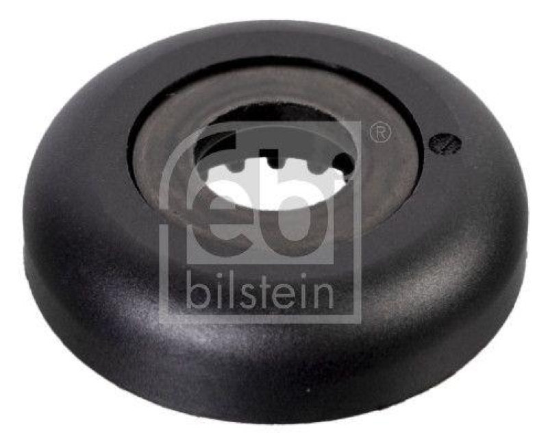FEBI BILSTEIN Wälzlager, Federbeinstützlager 01111