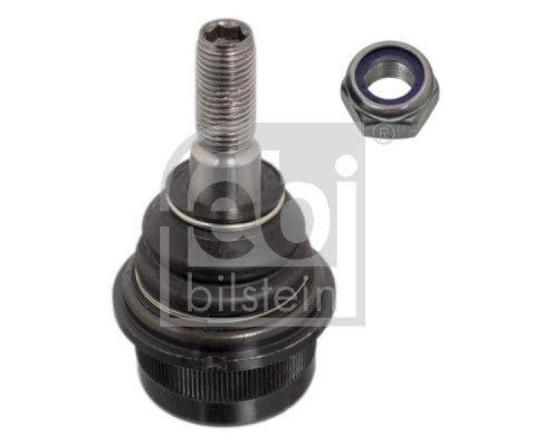 FEBI BILSTEIN Trag-/Führungsgelenk 22710