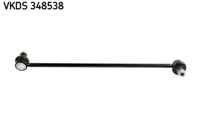 SKF Stange/Strebe, Stabilisator VKDS 348538