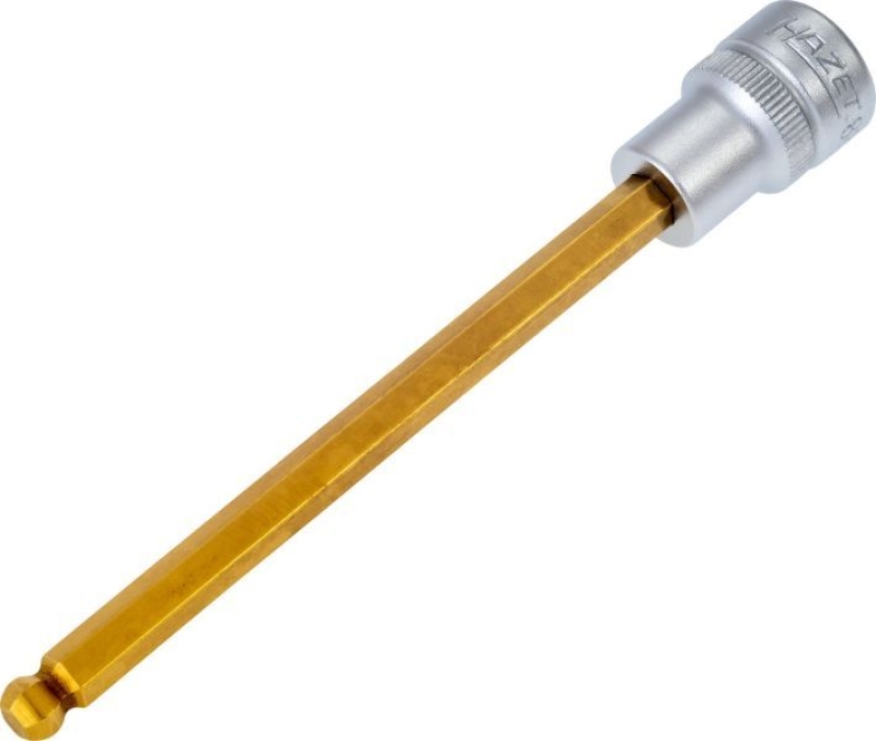 HAZET Socket Wrench Insert