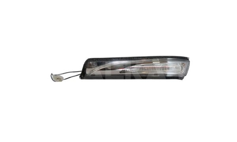 Blinkleuchte Blinker 6201612