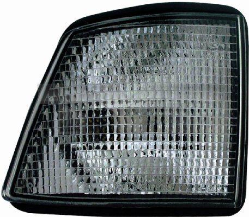Blinkleuchte Blinker