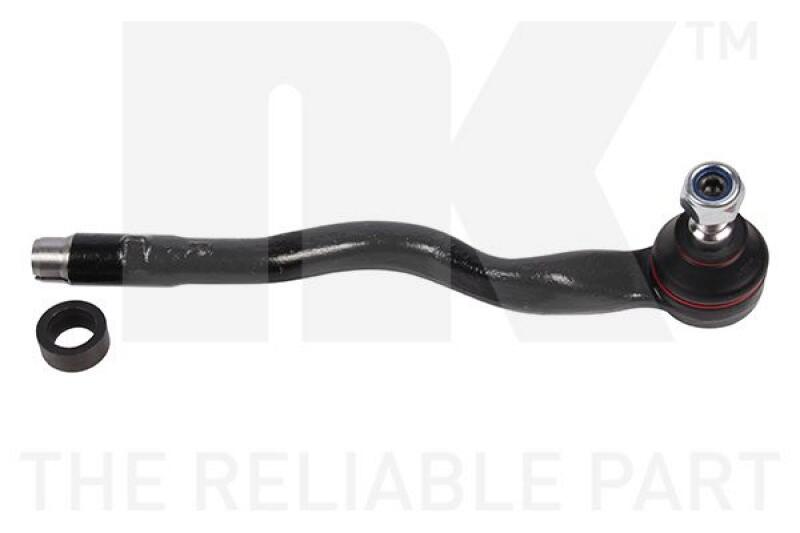 Spurstangenkopf 5031559