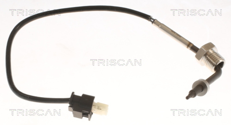 TRISCAN Sensor, Abgastemperatur 8826 23042