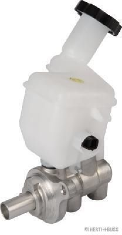 HERTH+BUSS JAKOPARTS Hauptbremszylinder J3100382