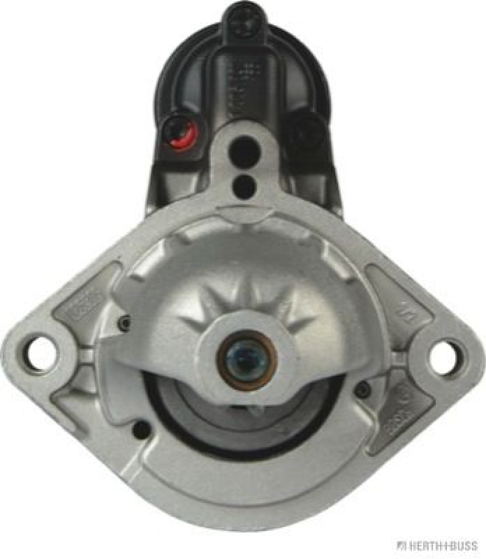 HERTH+BUSS ELPARTS Starter 42021230