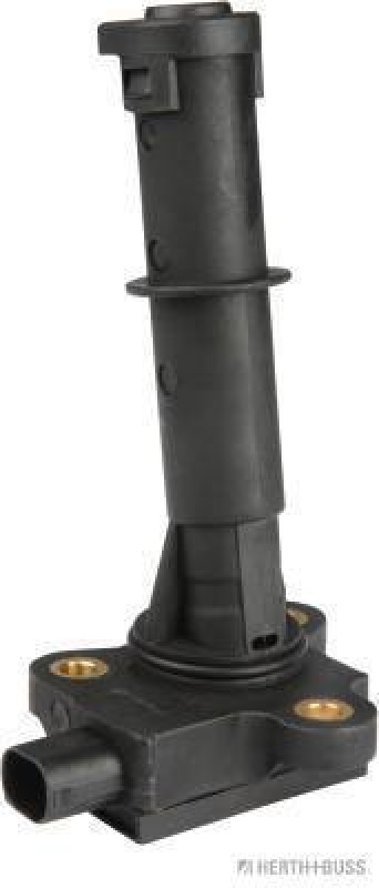 HERTH+BUSS ELPARTS Sensor, Motorölstand