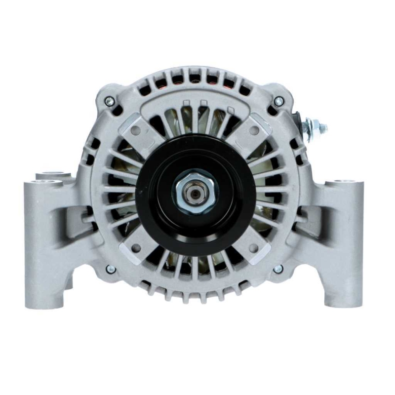 BV PSH Generator RNL-Standard