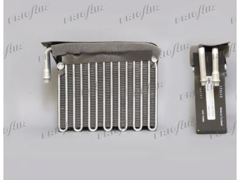 FRIGAIR Evaporator, air conditioning