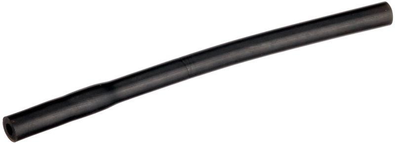 GATES Schlauch, Kurbelgeh&auml;useentl&uuml;ftung EMH628