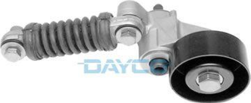 DAYCO Riemenspanner, Keilrippenriemen APV2261