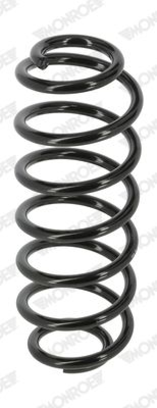 MONROE Suspension Spring MONROE OESpectrum SPRINGS