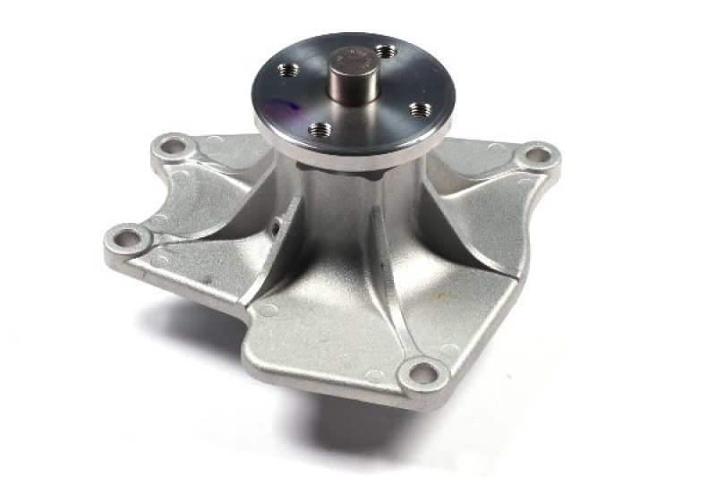 HEPU Water Pump, engine cooling