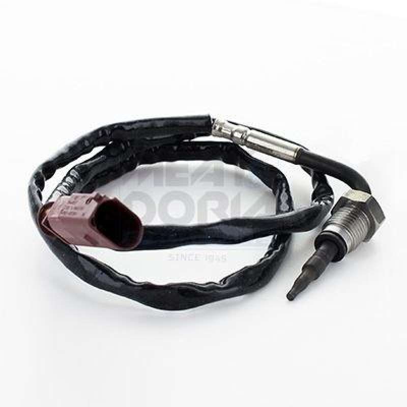 MEAT & DORIA Sensor, Abgastemperatur 12329