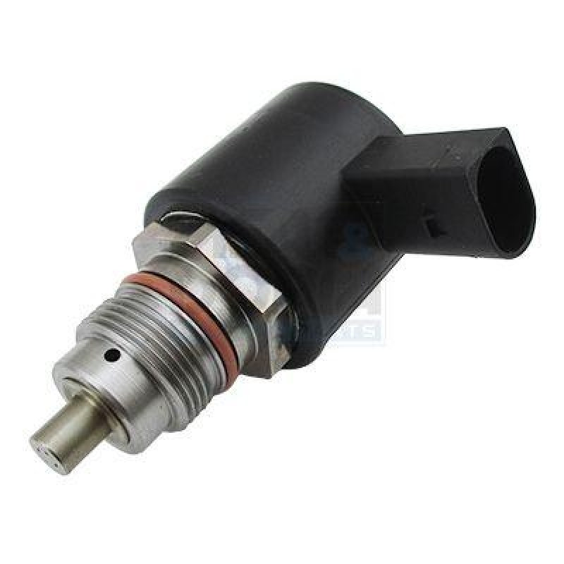 MEAT & DORIA Pressure Control Valve, common rail system