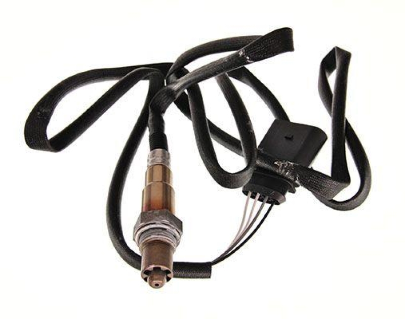 MAXGEAR Lambda Sensor