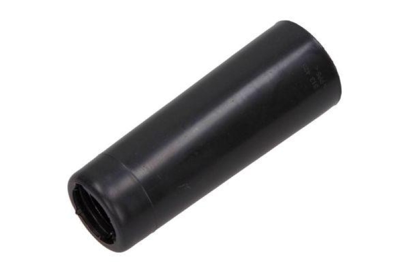 MAXGEAR Protective Cap/Bellow, shock absorber