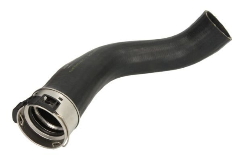 THERMOTEC Ansaugschlauch, Luftfilter