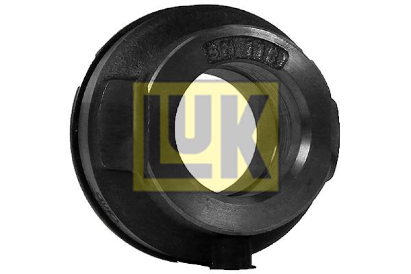 LuK Clutch Release Bearing