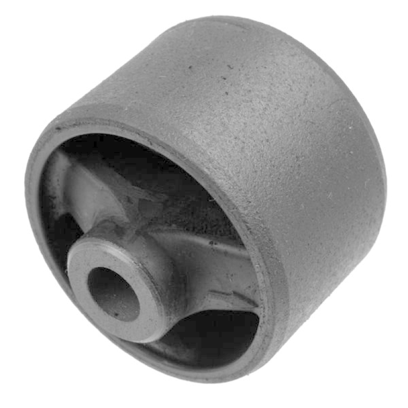 LEMF&Ouml;RDER Mounting, automatic transmission